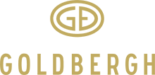 GOLDBERGH