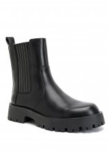Mixed Brands - Boot 5336 - Black
