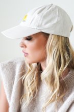 Acqua Limone - Vintage Cap 920 - Khaki