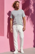 Acqua Limone - T-shirt Classic - American Grey