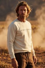 Acqua Limone - College Classic - Khaki