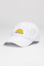 Acqua Limone - Vintage Cap 100 - White