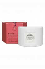 BLEND - Black Raspberry Boxed Candle