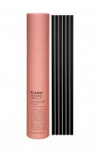 BLEND - Caramel Vanilla Aroma Sticks