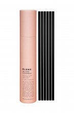 BLEND - Island Coconut Aroma Sticks