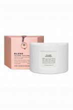 BLEND - Island Coconut Boxed Candle
