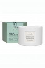 BLEND - Japanese Yuzu Boxed Candle