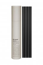 BLEND - White Gardenia Aroma Sticks