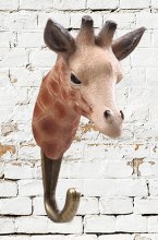 Mixed Brands - Hook FW0105 - Giraff