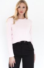 Mixed Brands -Top 9380 - Rose