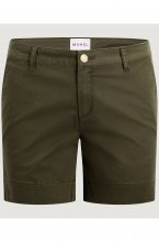 Monel - Gina Shorts - Forrest