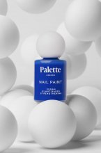 Palette London - Lapiz Lasuli