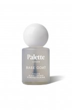 Palette London - Base Coat