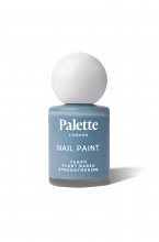 Palette London - Blue Macaron