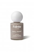 Palette London - Dove Tail