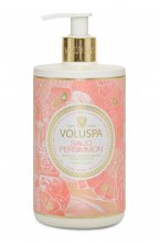Voluspa - Saijo Persimmon Hand Lotion 450 ml