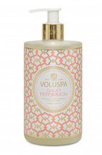 Voluspa - Saijo Persimmon Hand Wash 450 ml