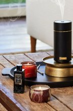 Voluspa - Ultrasonic Diffuser Fragrance Oil Forbidden Fig