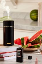 Voluspa - Ultrasonic Diffuser Fragrance Oil Kalahari Water