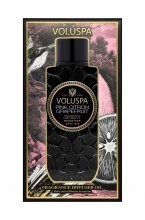 Voluspa - Ultrasonic Diffuser Fragrance Oil Pink Citron