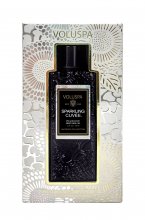 Voluspa - Ultrasonic Diffuser Fragrance Oil Sparkling Cuvee