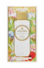 Voluspa - Ultrasonic Diffuser Fragrance Oil Wildflowers