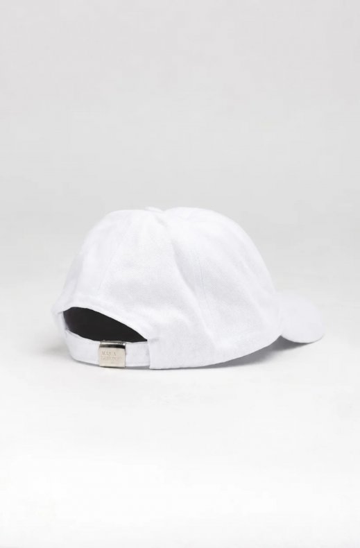 Acqua Limone - Vintage Cap 100 - White