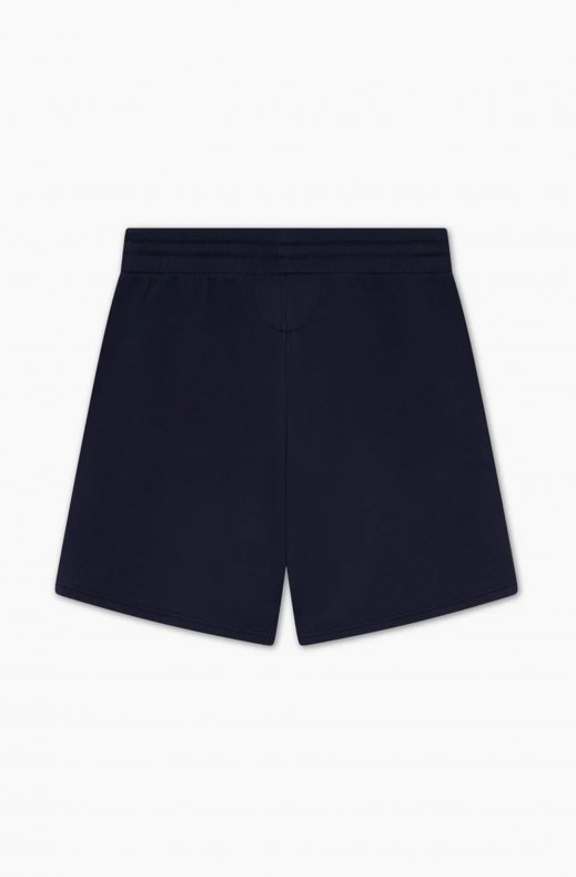 Acqua Limone - Sweat Shorts - Navy