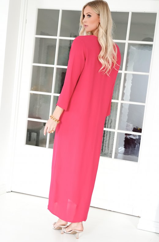 Birgitte Herskind - Mia Dress - Pink