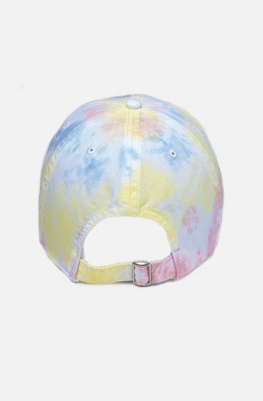 Black Clover - Happiness Cap