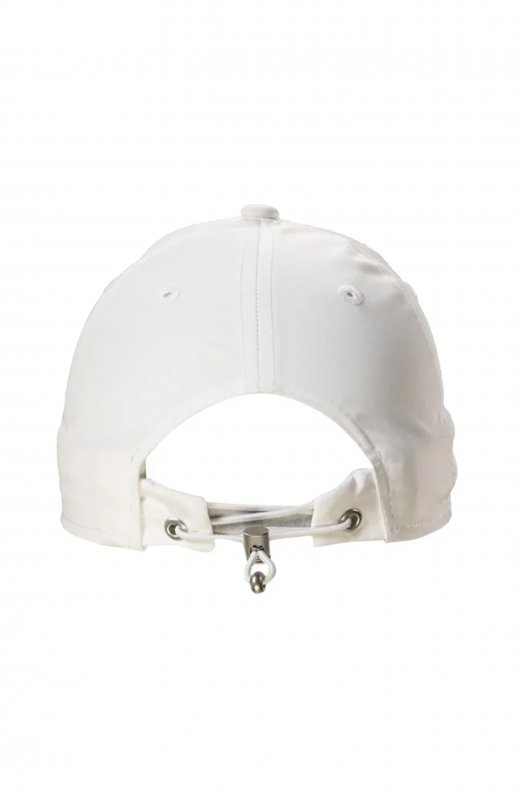 Black Clover - Hollywood 11 Cap