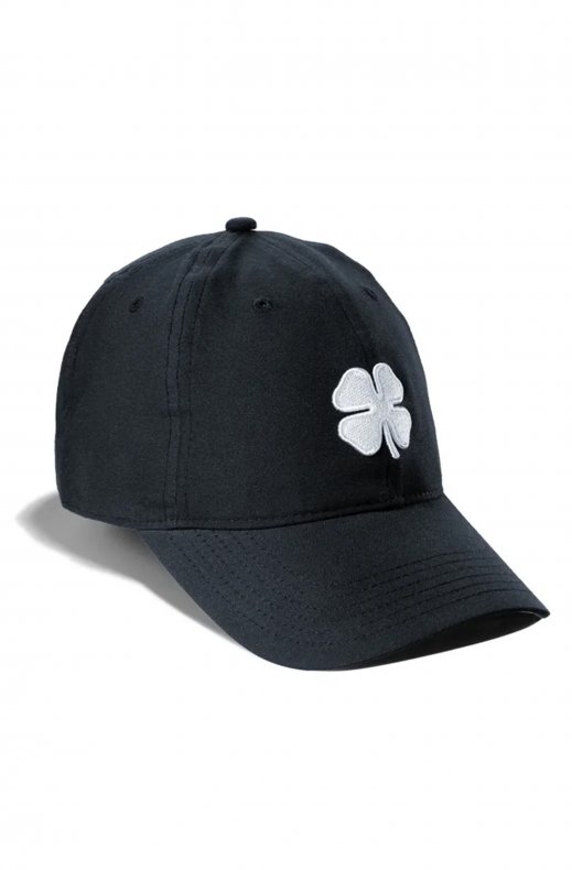 Black Clover - Holllywood 12 cap