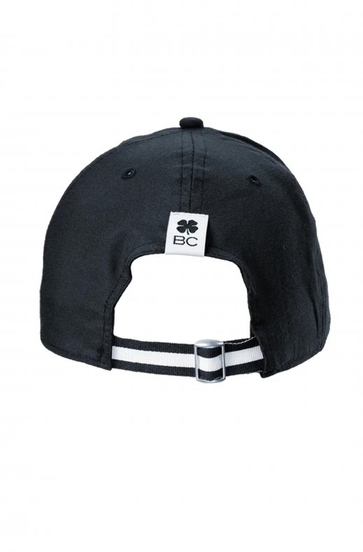 Black Clover - Holllywood 12 cap