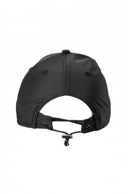 Black Clover - Hollywood 13 cap