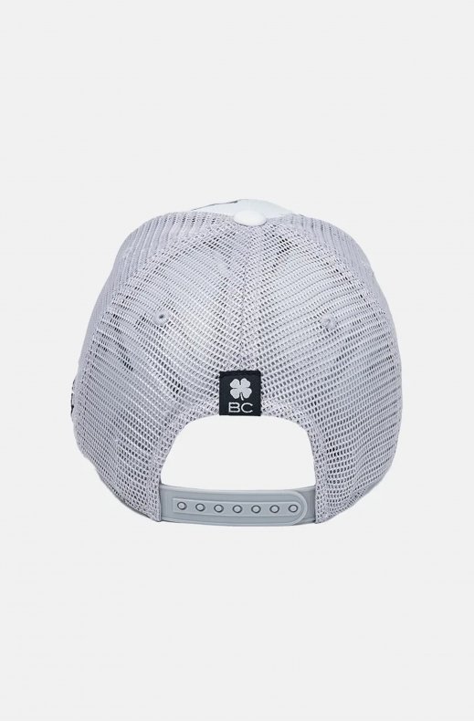 Black Clover - Island Luck 9 - Cap