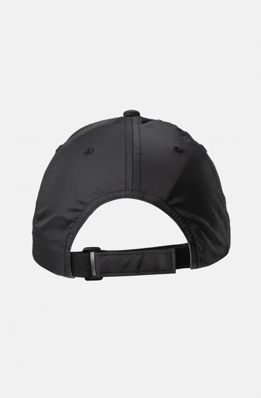 Black Clover - Passion 2 Cap