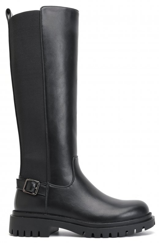 Mixed Brands - Boot 5316 - Black