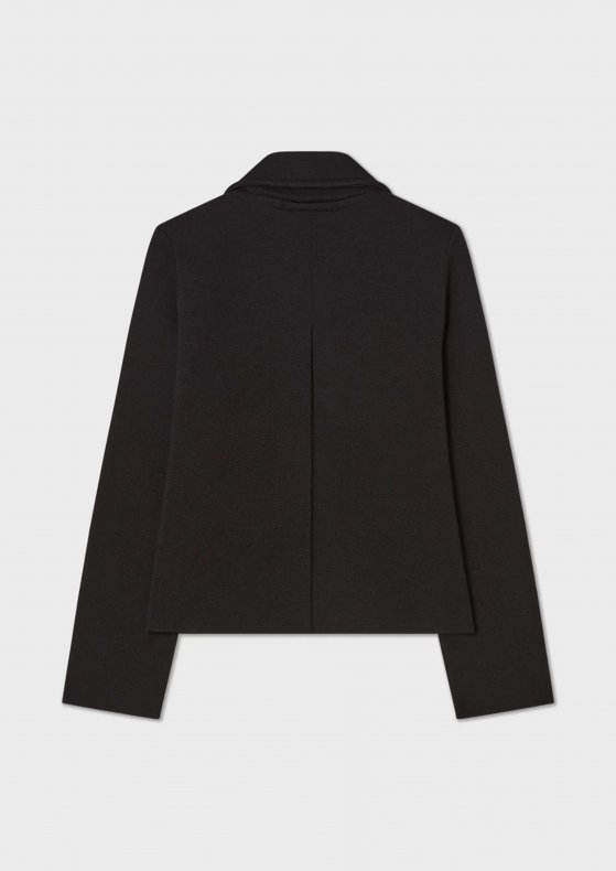 Busnel - Lea Jacket - Black