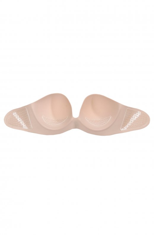Bye Bra - Gala Bra Beige