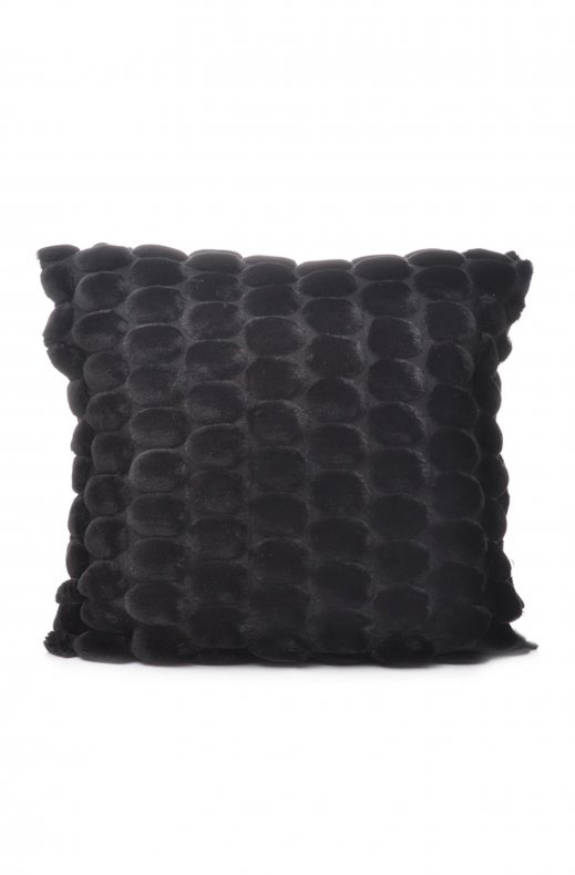 CEANNIS - KUDDFODRAL EGG 50X50 GREY