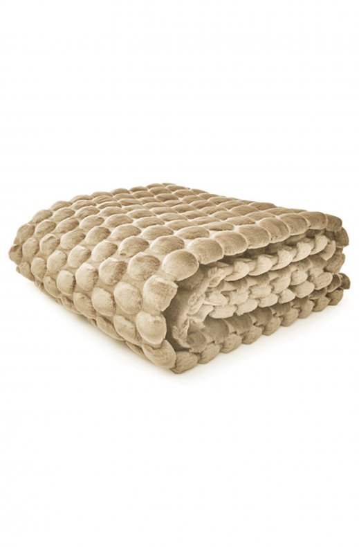 Ceannis - Egg Throw - Beige
