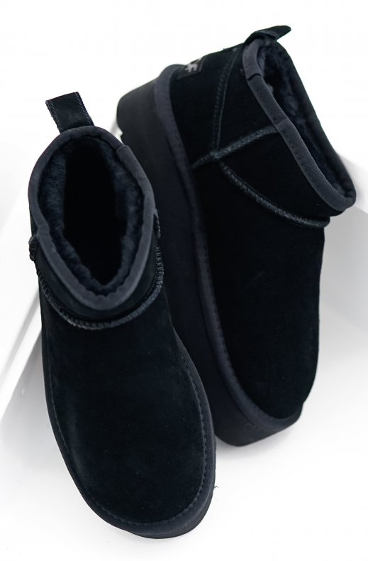 Colors of California - UGG Platå YWPLA01