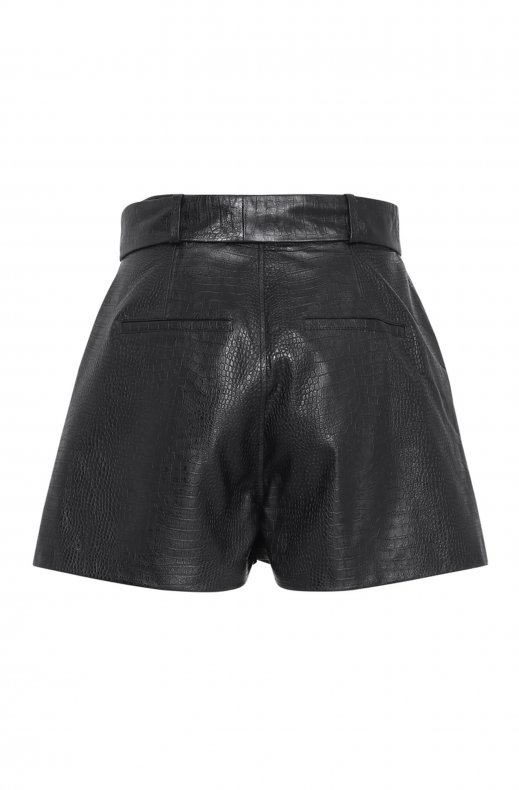 CUSTOMMADE – NOMEDA SHORTS BY NBS