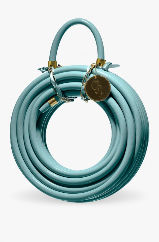 Garden Glory - Caribbean Kiss Garden Hose