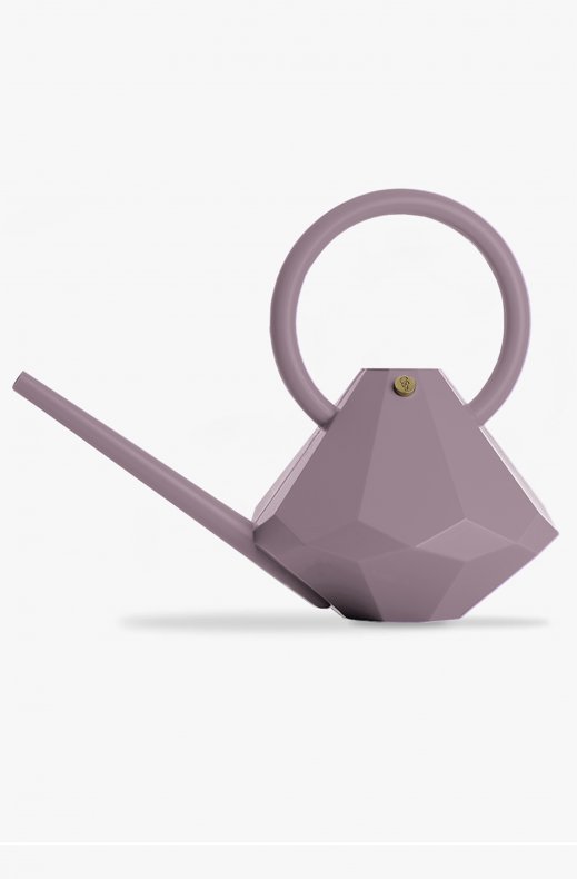 Garden Glory - Watering Can 8L - Amethyst