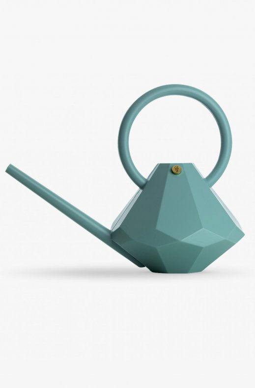 Garden Glory - Watering Can 8 L Jade