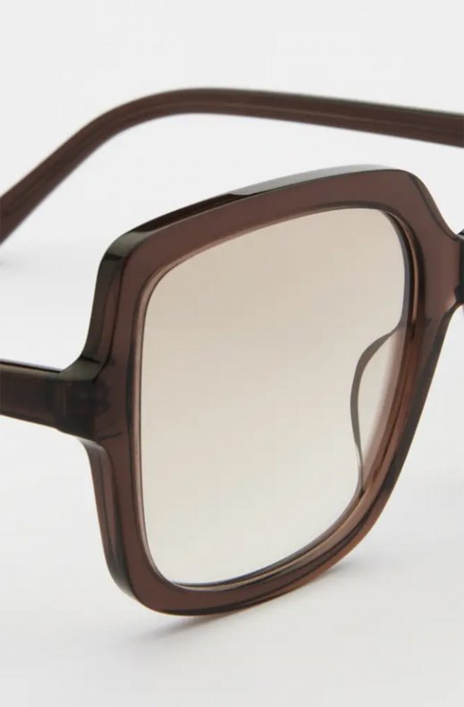 GLAS - Elara Tinted Readers