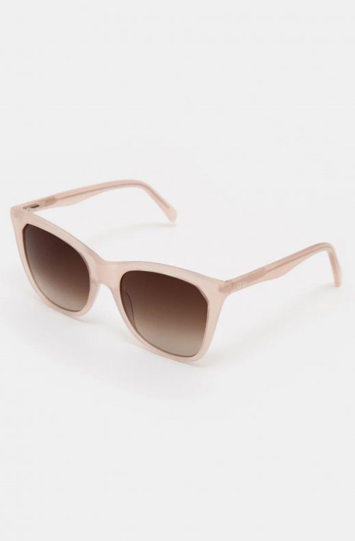 GLAS - Laura Sunglasses