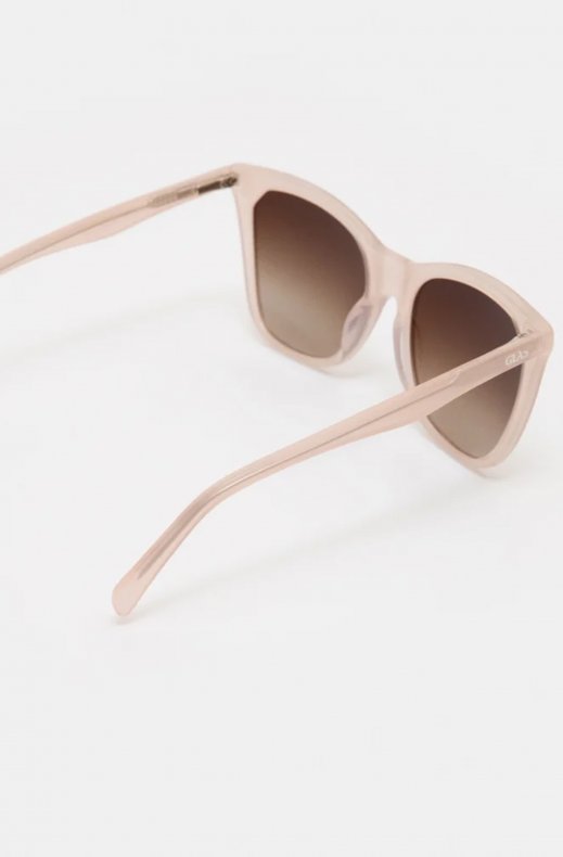 GLAS - Laura Sunglasses