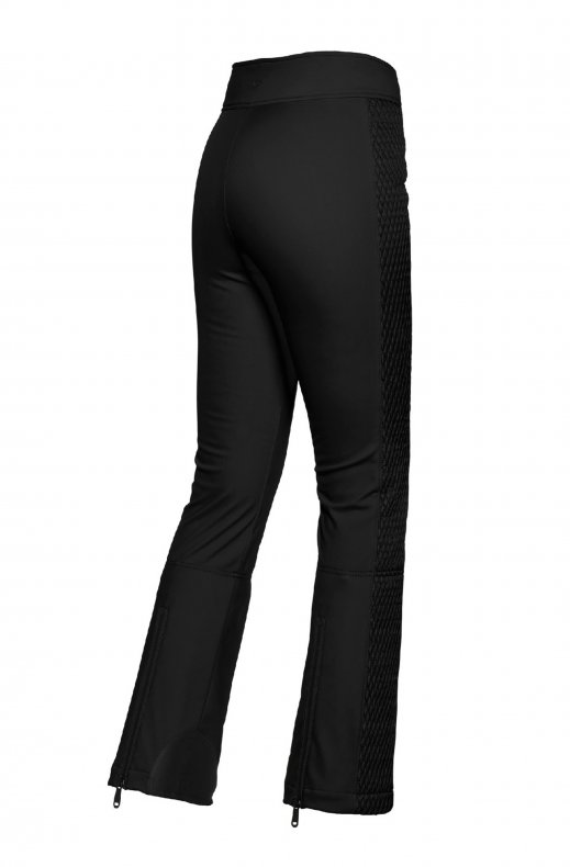 Goldbergh - Brooke Ski Pants - Black